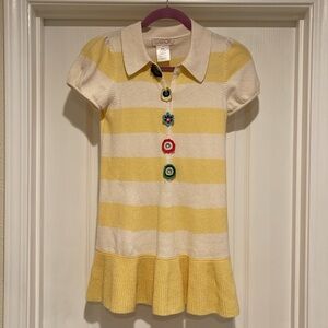 La Rok Dress Size XS